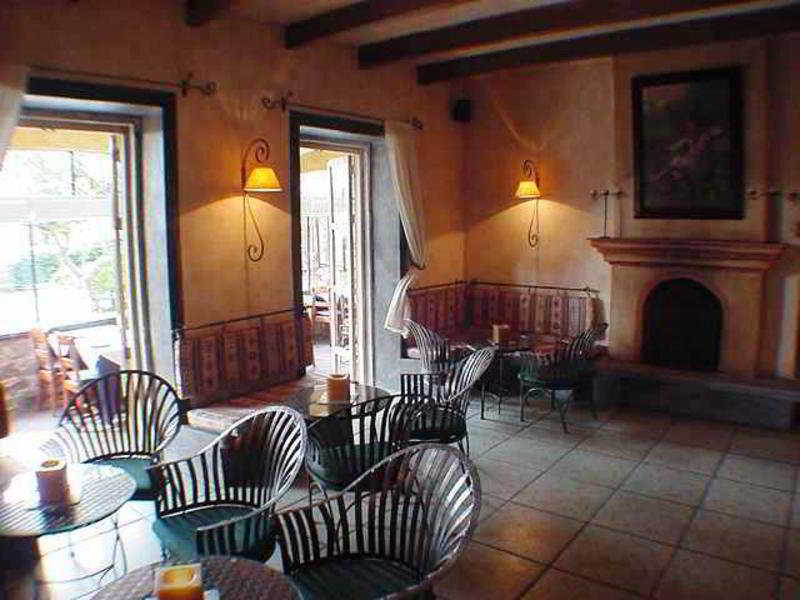Coqueta Hotel Boutique San Miguel de Allende Eksteriør bilde